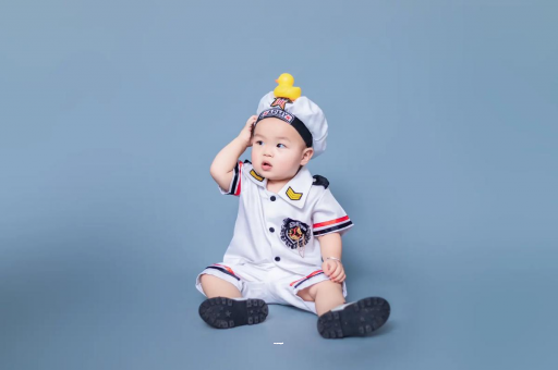 东平为什么孕妇容易生气