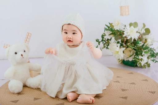东平孕妇孕期检查项目