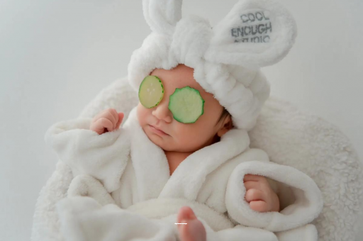 东平孕妇感冒头疼的厉害