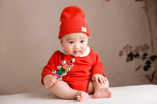 东平孕妇发高烧怎么退烧