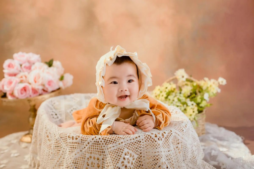 东平孕妇风热感冒食疗